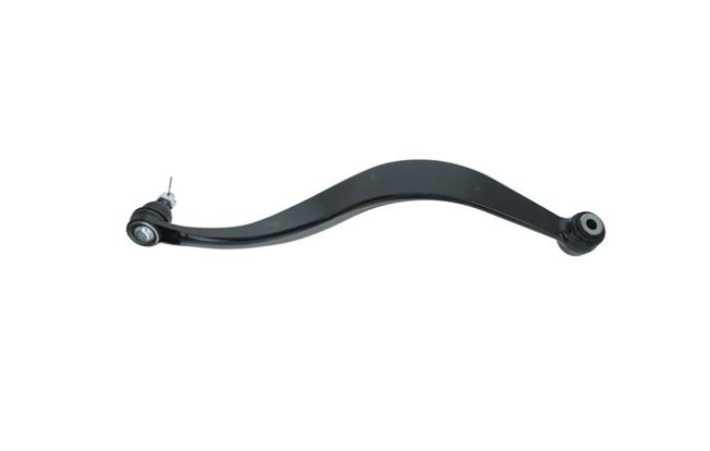 Важіль підвіски G5-2047 - зображення 2