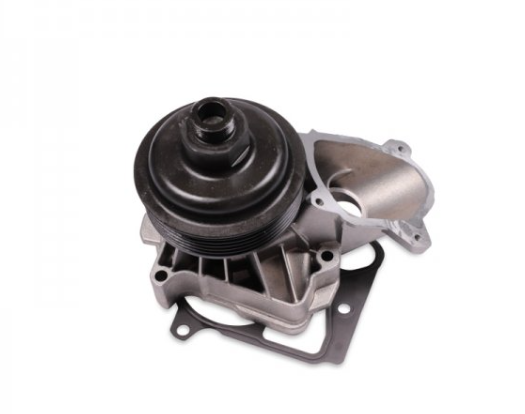 Водяна помпа