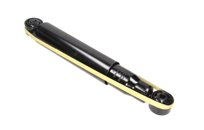 Амортизатор