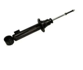 Амортизатор підвіски