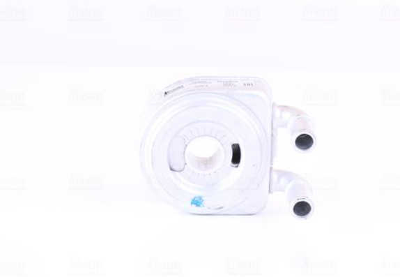 Масл.рад. PT 306(97-)1.9 D(+)[OE 1103.N0] 90650 - зображення 2