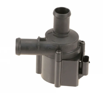 Електронасос водяної помпи