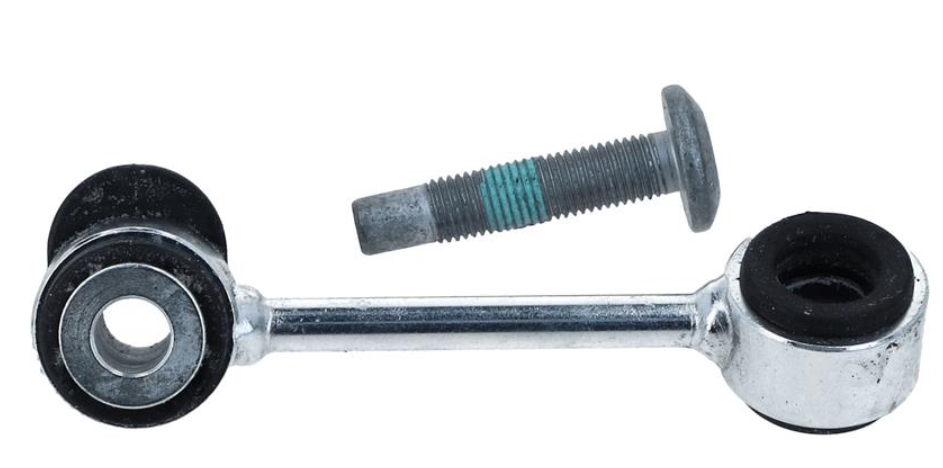 Тяга / Стойка стабилизатора