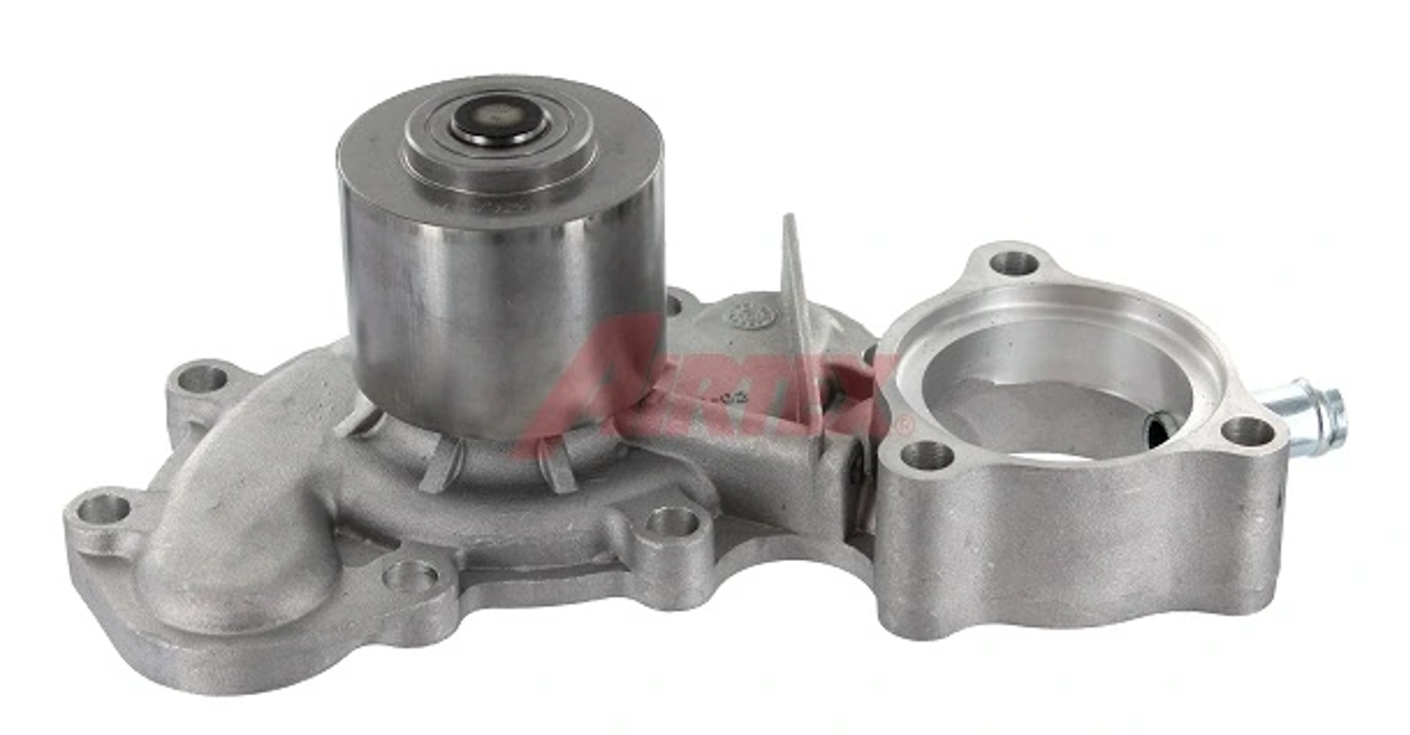 помпа Toyota Land Cruiser 90 3.4 96->  (AIRTEX)