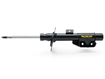 Амортизатор підвіски