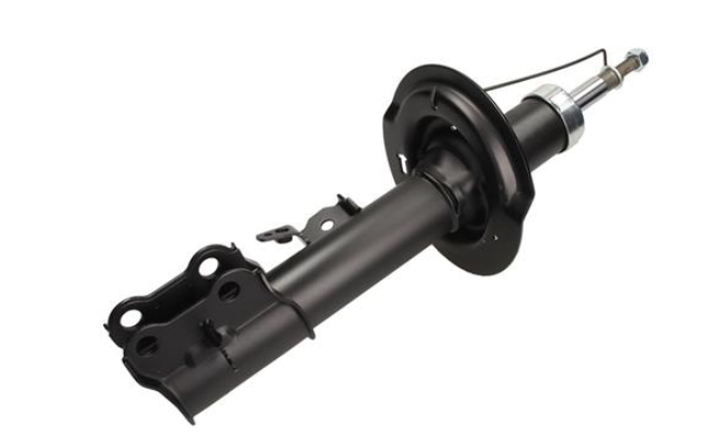 Амортизатор