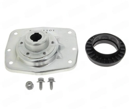 Монтажний комп-кт амортизатора