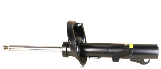 Амортизатор підвіски