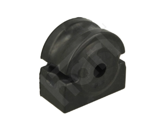 втулка стаб. заднего BMW 7 (E65) (d16)  (HART)