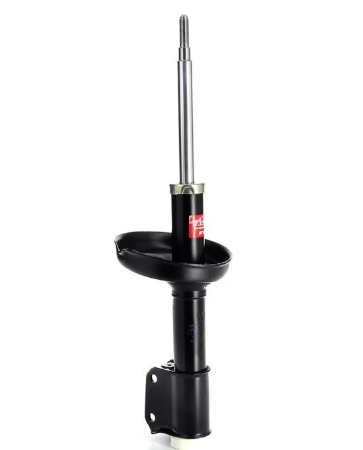 Амортизатор подвески