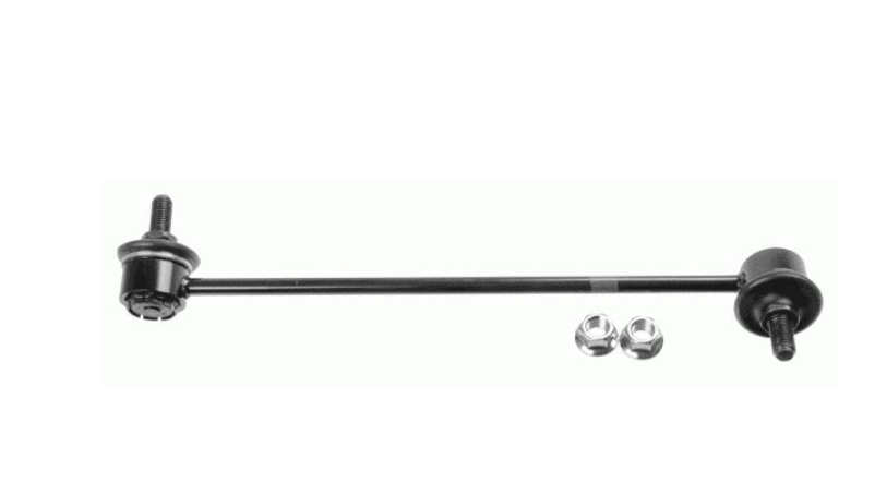 Тяга / Стойка стабилизатора