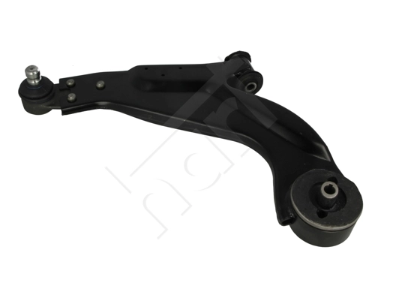 рычаг перед. подв. Ford Mondeo 00-> левый L  (HART)