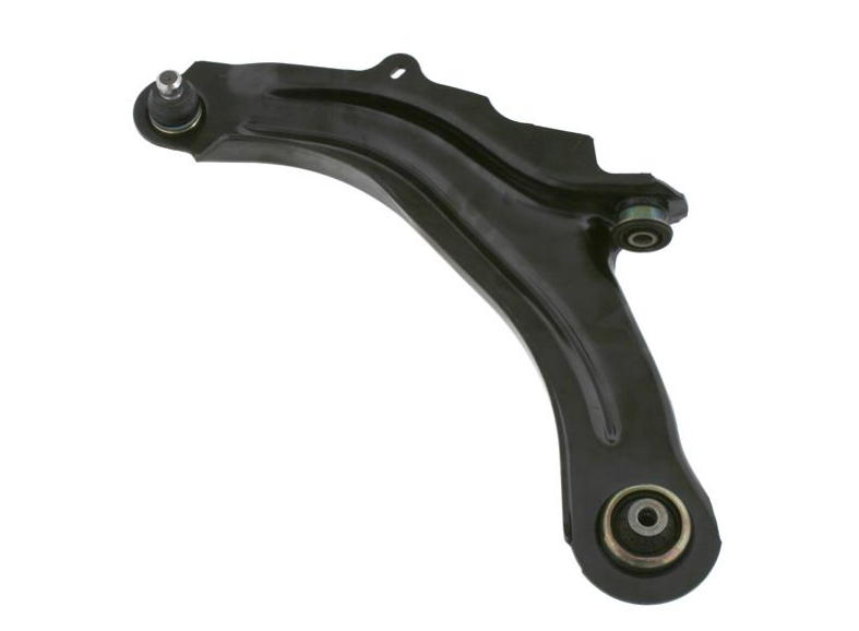 Рычаг подвески