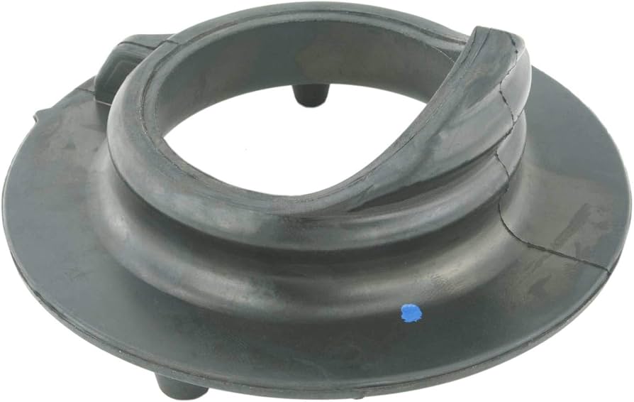 Прокладка пружини підвіски