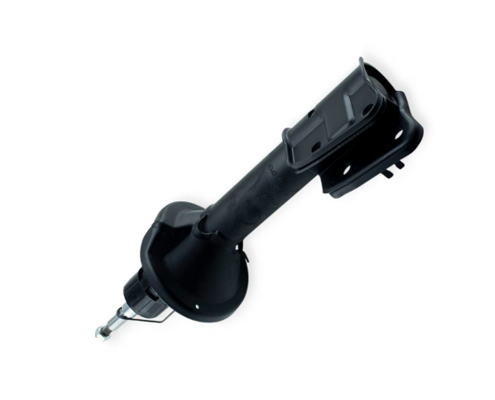 амортизатор зад. Land Rover Freelander 98-> правый R  (HART) 806 296 - зображення 2