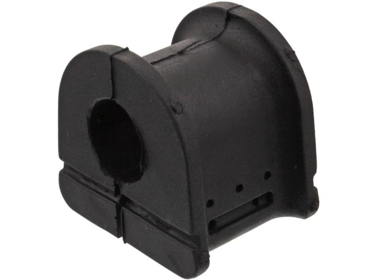 Втулка стабілізатора