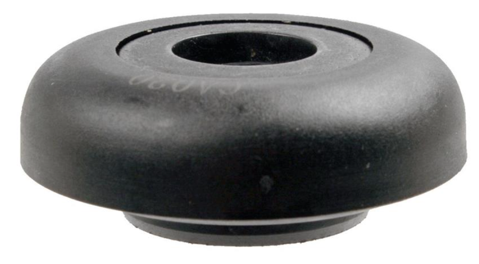 Монтажний комп-кт амортизатора (підшипник опори амортизатора підвіски)