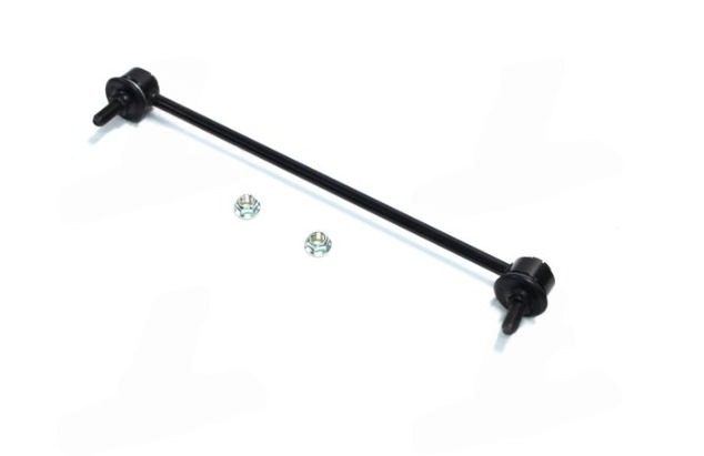 Стойка стабилизатора передняя правая