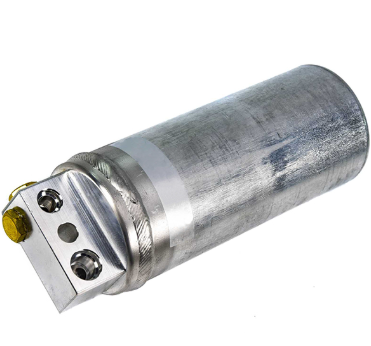 BMW 7-SERIES  E38   94- 95008 - зображення 1