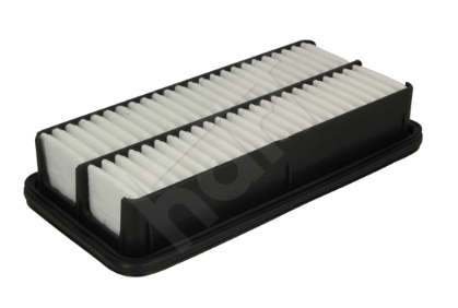 фильтр возд. Hyundai Getz 1.1-1.5 01->  (HART)