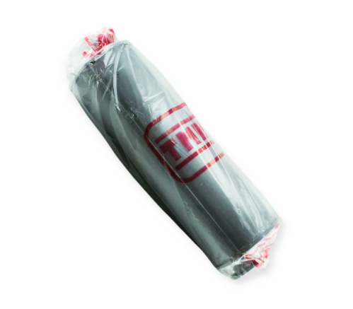 глушитель Богдан с флянцем (ТМК Тернополь)