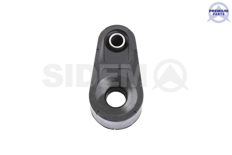 Тяга / Стійка стабілізатора