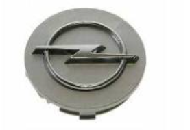 КОВПАК КОЛІСНИЙ