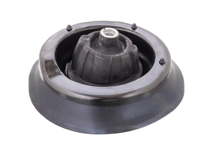 Опора амортизатора резинометаллическая