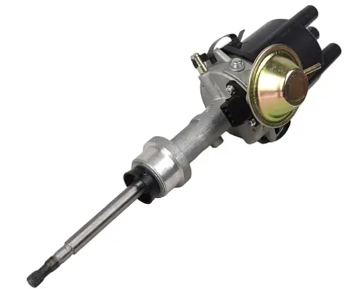 трамблер 03-б\к EuroEx