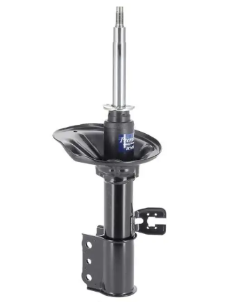 Амортизатор підвіски