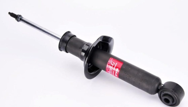 Амортизатор подвески