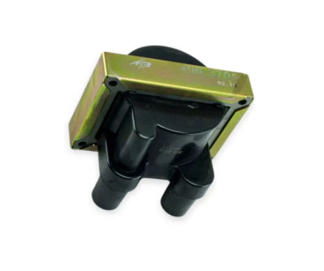 катушка зажигания 406 дв.на 2 вых. Авто-Электрика 406.3705 - зображення 2