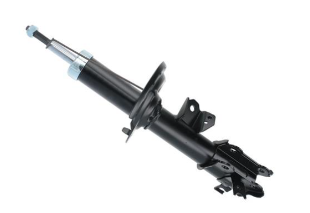 Амортизатор