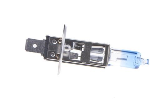 Автомобiльна лампа H1 Plus 90