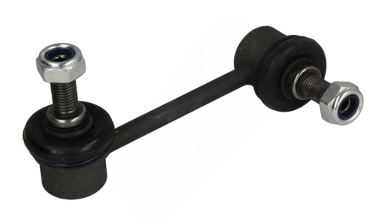 стойка стаб. пер. Mazda 626 GE правая R  (HART)