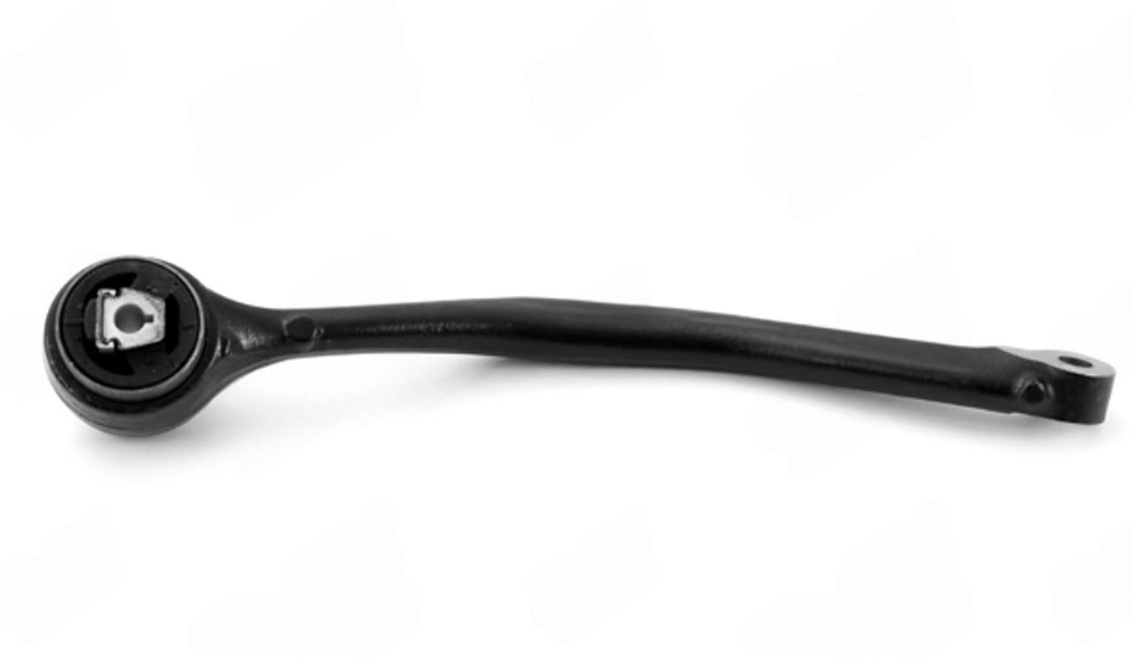 рычаг перед. подв. BMW X3 (E83) перед. нижн  правый R  (APLUS)