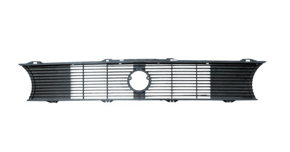 Решітка радіатора GLS