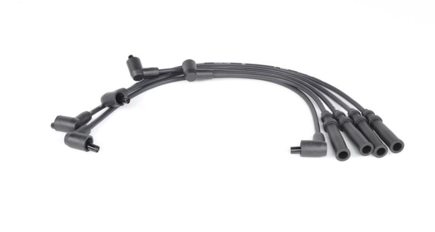 Комплект кабелей зажигания