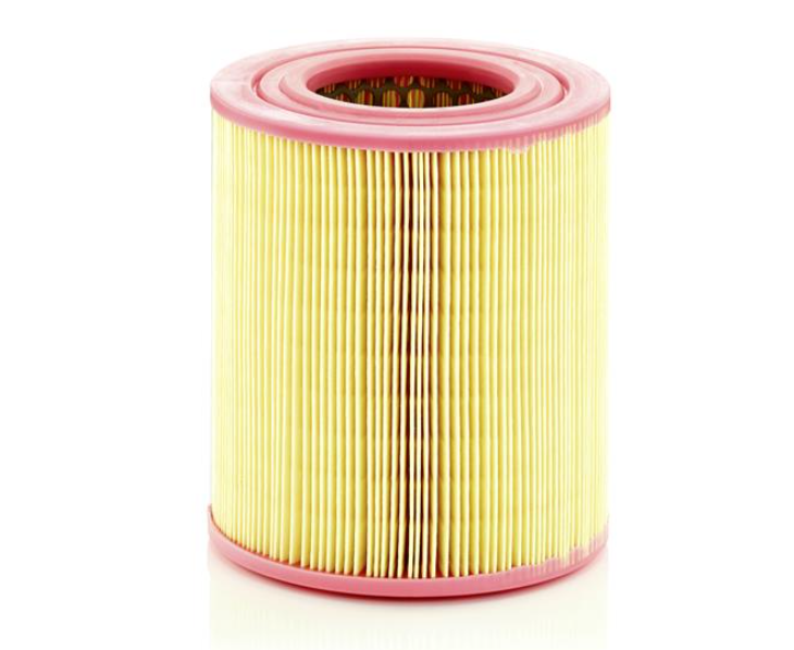 Повітряний фільтр