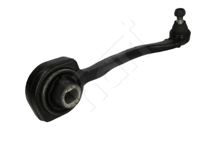 рычаг перед. подв. MB С-Class W203 (правый низ. задний)  (HART)