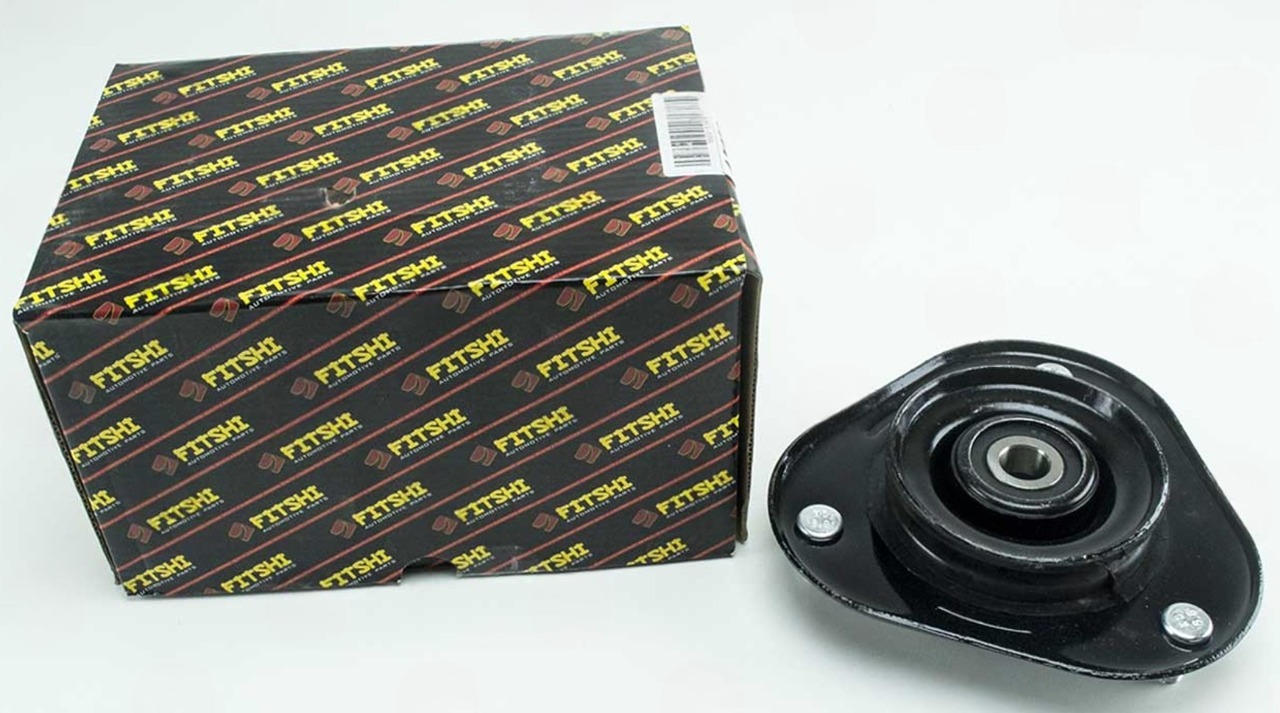 опора пер.стойки верхння Geely Emgrant (FITSHI) FT 1603-11AG