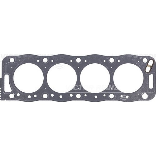 Прокладка, головка цилиндра