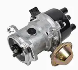 трамблер 08-б\к Авто-Электрика