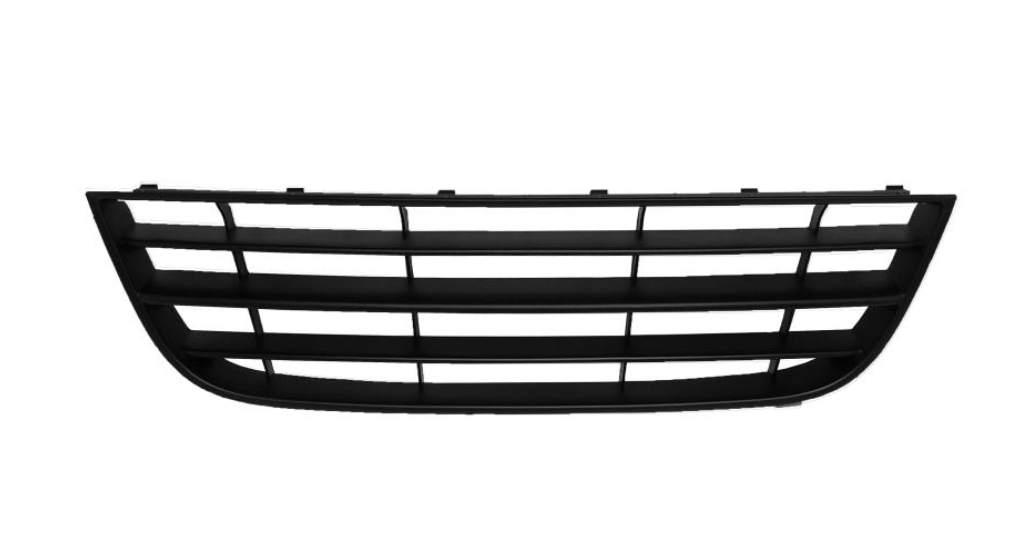 VW POL 02- Решітка