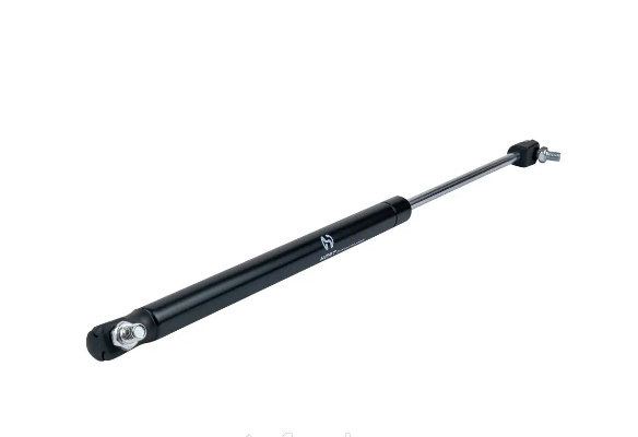 амортизатор ляды Lanos (HORT)