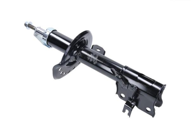 Амортизатор