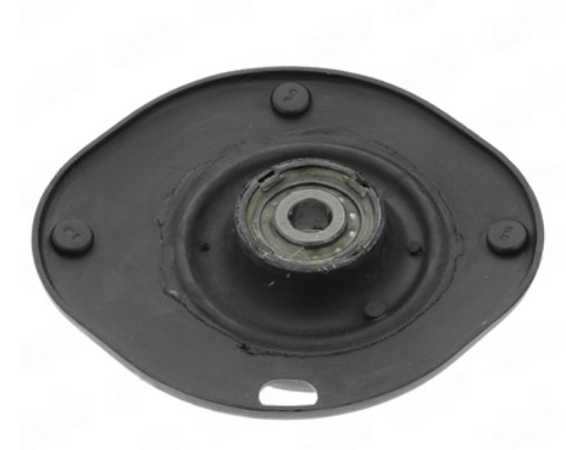 Монтажний комп-кт амортизатора SM1020 - зображення 1