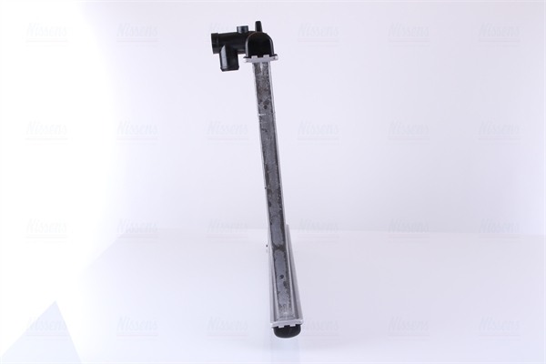 Радіатор CN C5(04-)3.0 i V6 24V(+)[OE 1330.K8] 61271 - зображення 2