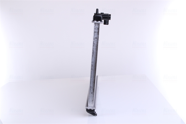 Радіатор CN C5(04-)3.0 i V6 24V(+)[OE 1330.K8] 61271 - зображення 3