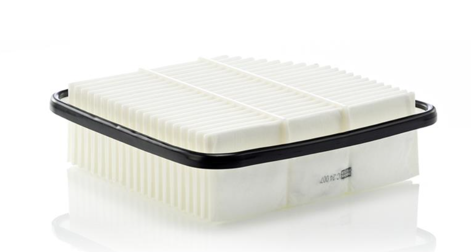 Повітряний фільтр